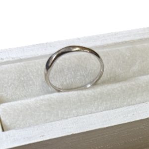 K10 10金 ゴールド リング アクセサリー ジュエリー 貴金属