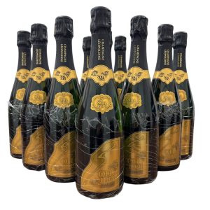 ペリエ・ジュエ ベル・エポック ロゼ 2006の買取実績 | 買取専門