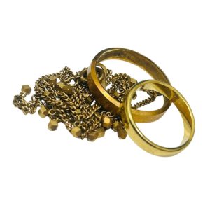 750 K18 アクセサリーまとめ 高価買取|函館【買取専門店さすがやグランディールイチイ店】