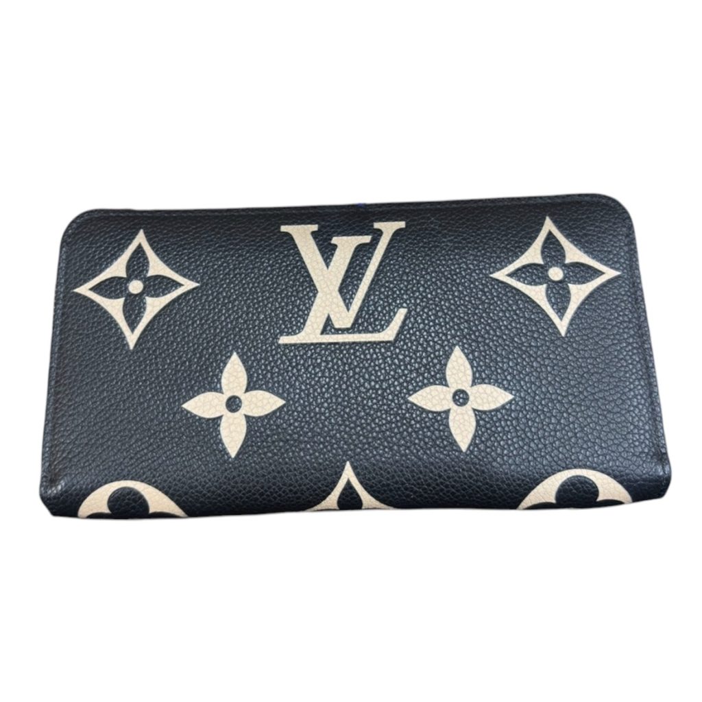 LOUIS VUITTON　ルイ・ヴィトン　M80481　財布