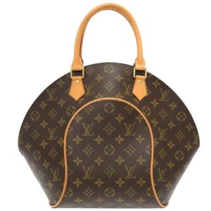 ✨美品✨ルイ・ヴィトン モノグラムトゥルーストワレット23　セカンドバッグ 楽天市場】【バッグ】LOUIS VUITTON ルイ ヴィトン モノグラム