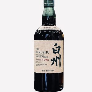 SUNTORY WHISKY AGEING 15年 サントリーウイスキー エイジングの