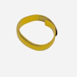 K20（20金）リング