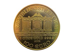 1976年 カナダ モントリオール オリンピック公式記念銀貨 5ドル