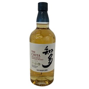 サントリー ウイスキー 響 17年 ゴールドラベル 750ml 響 17年 ゴールドラベル - 国内最大級お酒専門の競売-Lオークション