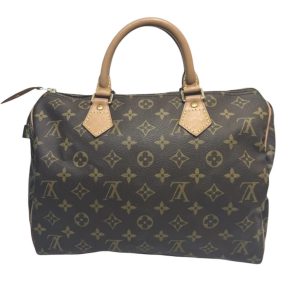 LOUIS VUITTON ルイヴィトン リヴォリ モノグラム　ビジネスバッグ LOUIS VUITTON ルイ・ヴィトン モノグラム リヴォリ ビジネス