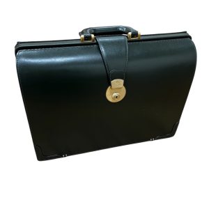 COCOMEISTER ココマイスター ビジネスバッグ
