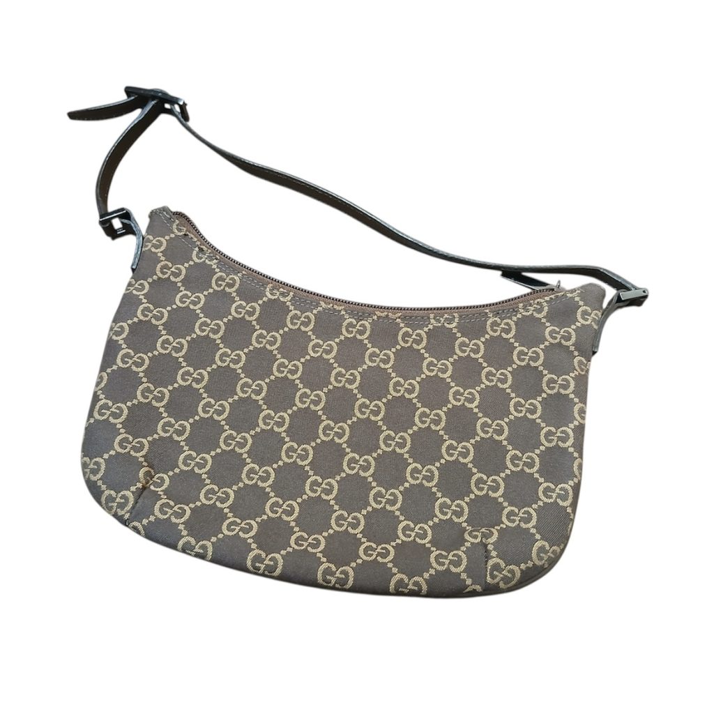 【GUCCI グッチ ショルダーバッグ】弘前市