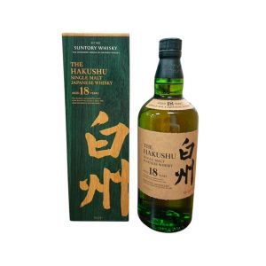 サントリー ローヤル15年 サントリー ローヤル 15年 50ml / 43% - 歌舞伎ウイスキー 日本
