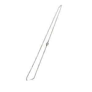 K10 10金 ネックレス