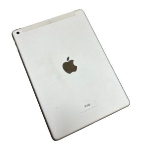 Apple アップル iPad5 アイパッド