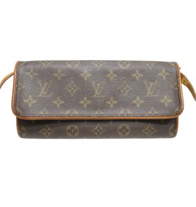 Louis Vuitton モノグラム ブロア 楽天市場】ヴィトン モノグラム ブロワの通販