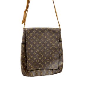 LOUIS VUITTON ルイヴィトン ポルトパピエジップ モノグラム ルイヴィトン モノグラム ポルトパピエ・ジップ
