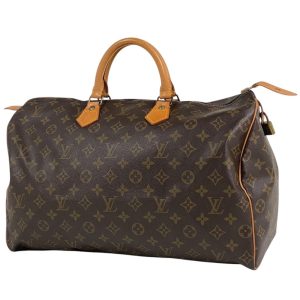 正規品　ルイ・ヴィトン　モノグラム ポーチ バケット付属ポーチ 楽天市場】【バッグ】LOUIS VUITTON ルイ ヴィトン モノグラム