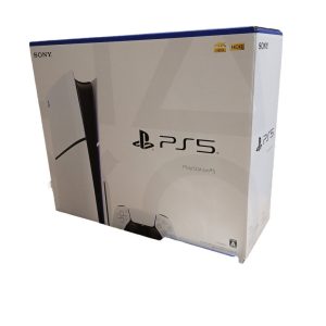 PlayStation 5(PS5)
