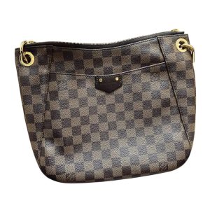 LOUIS VUITTON ボストンバック スピーディー40 M41522 ルイ・ヴィトン スピーディ 40 ボストンバッグ モノグラム