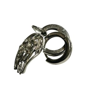 プラチナアクセサリー おまとめ