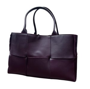 BOTTEGA VENETA(ボッテガ・ヴェネタ) アルコ トートバッグ