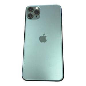 【残り2台】iPhone11 起動確認ジャンク品 ※価格は1台あたりの金額です。 残り2台】iPhone11 起動確認ジャンク品 ※価格は1台あたりの金額
