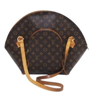 LOUIS VUITTON(ルイ・ヴィトン) エリプス 札幌市西区