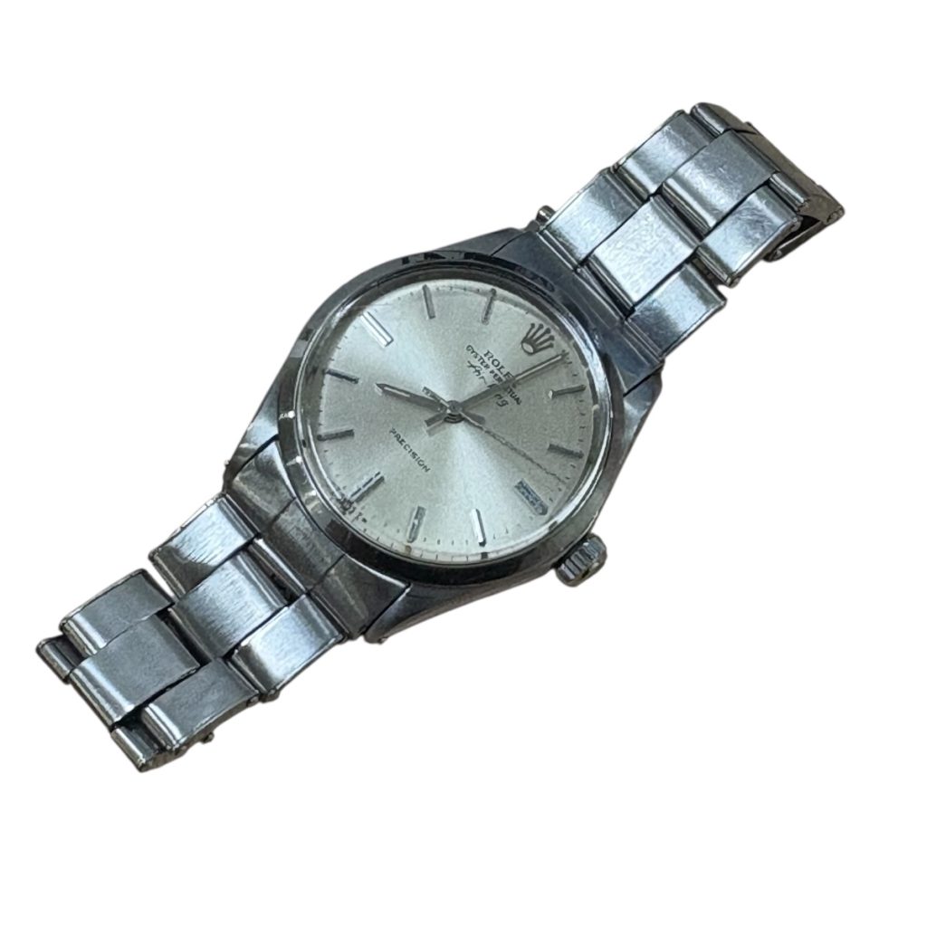 ROLEX ロレックス エアキング Ref.5500 アンティーク 本体のみ