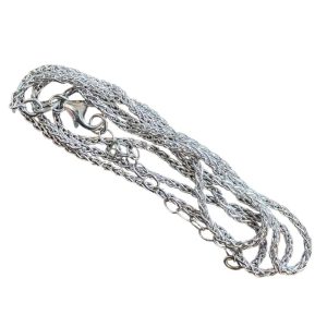 K18 Pt850 ダイヤモンド0.3ct ブレスレットの買取実績 | 買取
