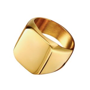 K18 リング アクセサリー 18金