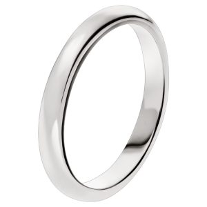 プラチナ900(Pt900) リング