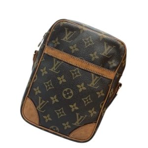 ルイヴィトン キーポル 大SALE 激レア 極美品 ルイヴィトン LOUIS VUITTON キーポルXS