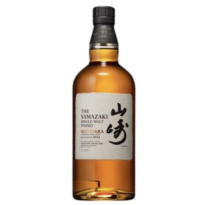 （希少）サントリー　シングルモルトウィスキー　山崎１８年　旧ボトル サントリー シングルモルトウイスキー 山崎 18年 700ml 箱付