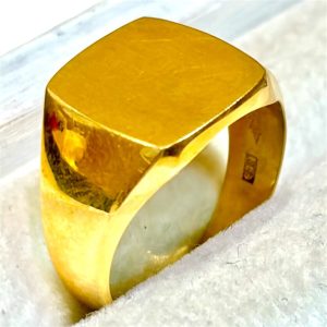 K18(18金) 750刻印あり ネックレスの買取実績 | 買取専門店さすがや