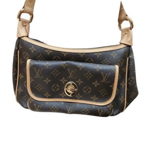 Louis Vuitton(ルイヴィトン) モノグラム ティカルGM