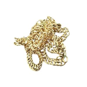 K18 18金 ネックレスおまとめ