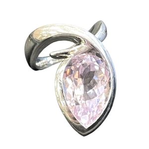 Pt950(プラチナ950)リング