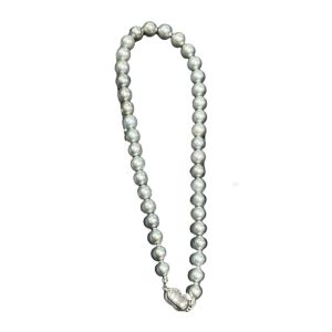 パール ネックレス