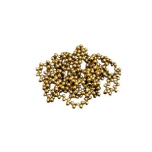 K18 18金 750 ネックレス ジュエリー 貴金属