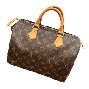 美品 ルイヴィトン Louis Vuitton トゥルーストワレット 28 LOUIS VUITTON ルイヴィトン トゥルーストワレット28 モノグラム