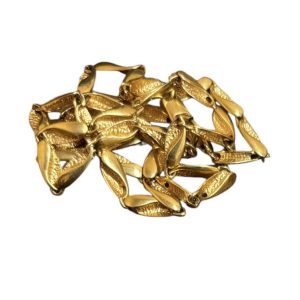 K18 18金 750 ネックレス ジュエリー 貴金属