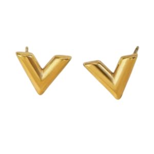 K18 ピアス アクセサリー 18金