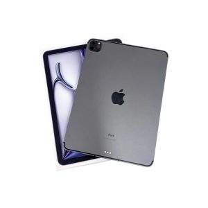 iPad Pro 第3世代 11インチ