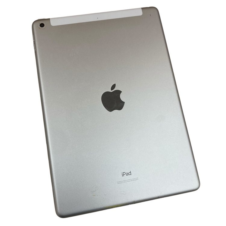 iPad 第7世代 32GB