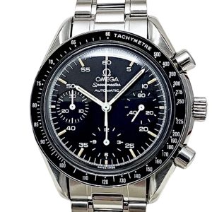OMEGA オメガ スピードマスター 3510-50