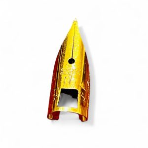 23K万年筆のペン先