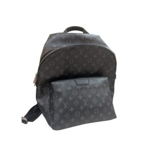 Louis Vuitton ルイヴィトン アポロ バックパック