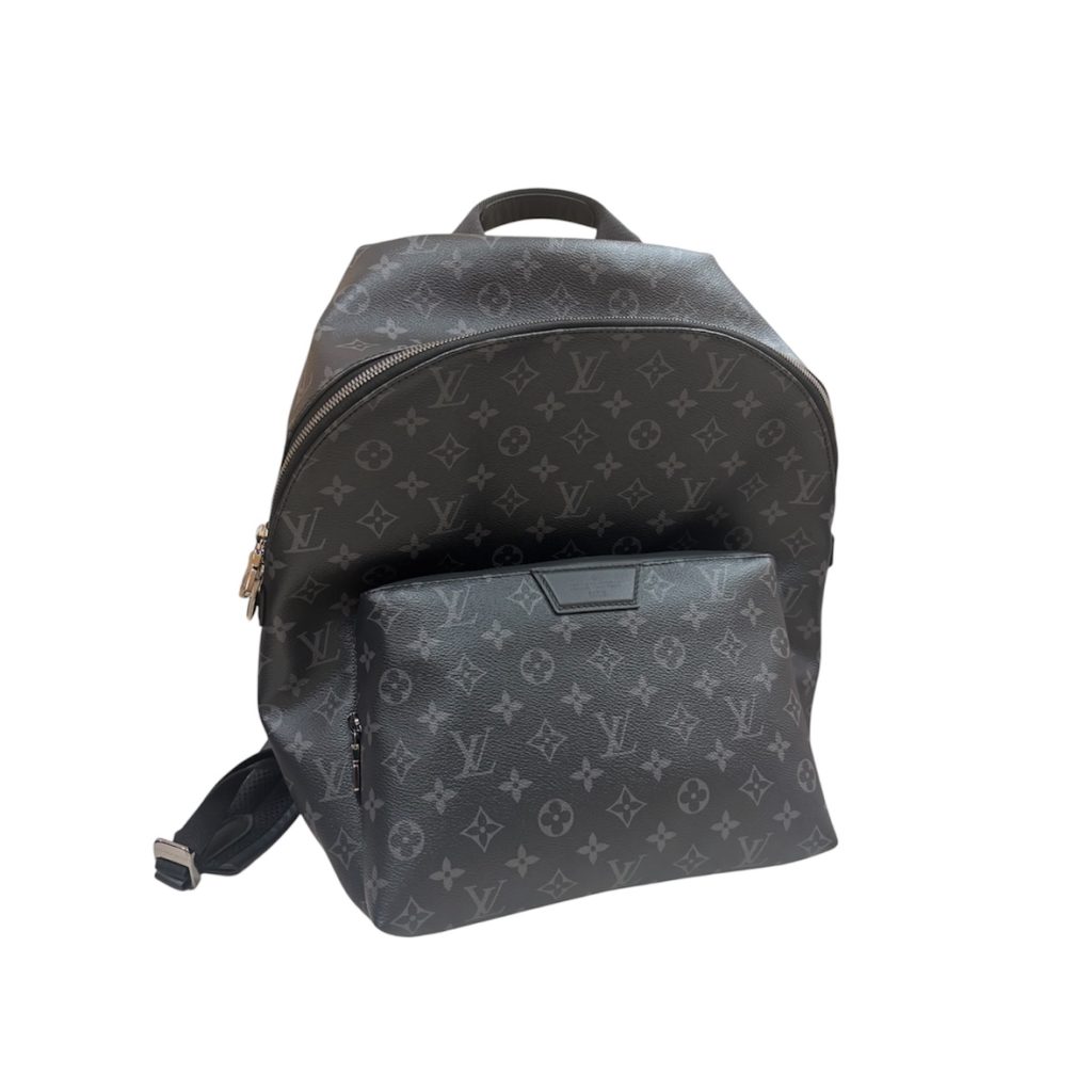 Louis Vuitton ルイヴィトン アポロ バックパック