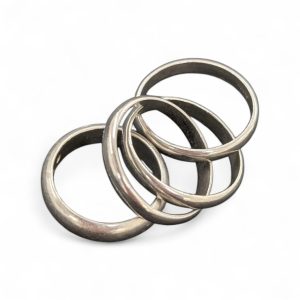 Pt900 リング まとめ