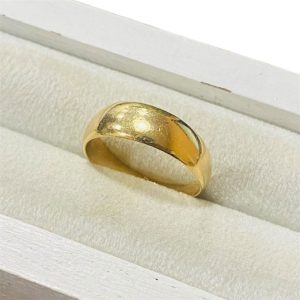 【K18(18金)/リング/貴金属・指輪・アクセサリー】