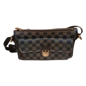 Louis Vuitton ルイヴィトン ラヴェッロGM