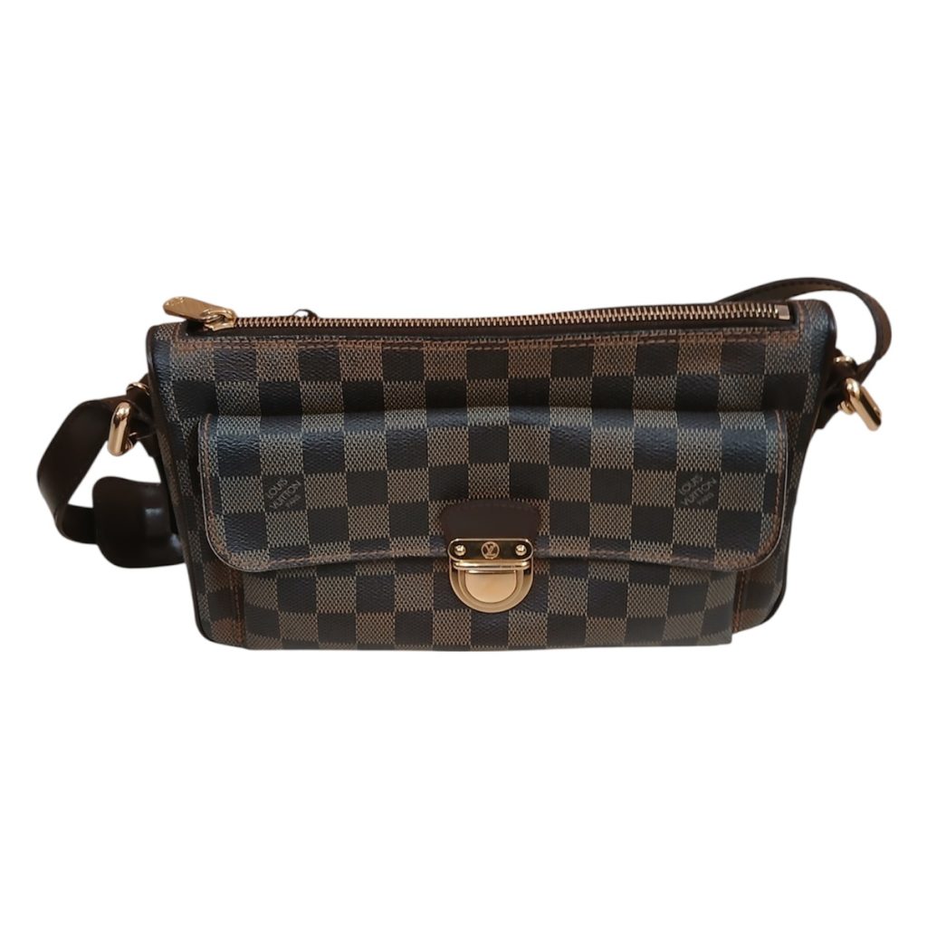 Louis Vuitton ルイヴィトン ラヴェッロGM