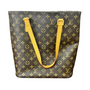 ヴァンヴァンGM モノグラム Louis Vuitton M51170【Bランク】